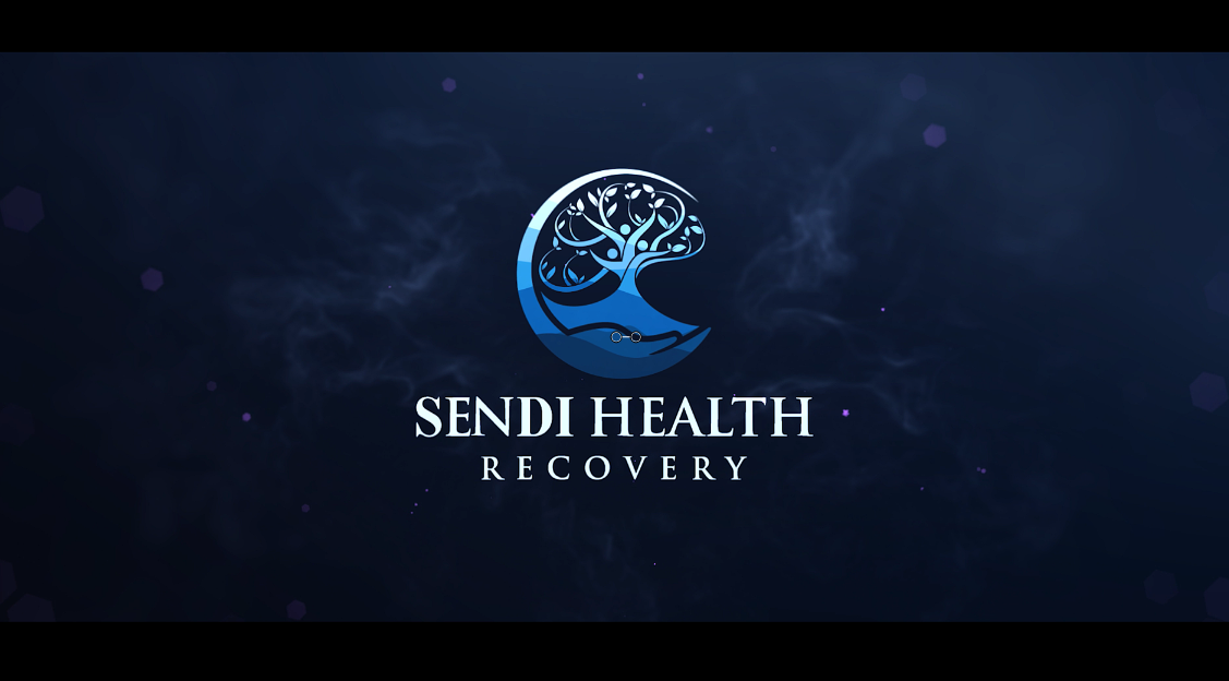 NOVA Health Recovery Ketamine Infusion Center